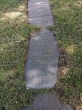 image of grave number 764160